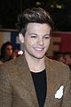 1d-nrj