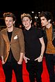 1d-nrj