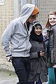 1d-rehearsals1
