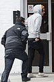 1d-rehearsals1