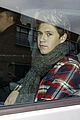 1d-rehearsals1
