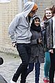 1d-rehearsals1
