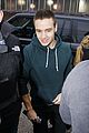 1d-rehearsals1