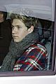 1d-rehearsals1
