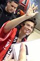 1d-tokyo