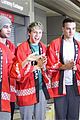 1d-tokyo