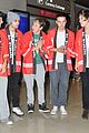 1d-tokyo