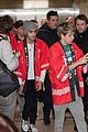 1d-tokyo