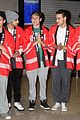 1d-tokyo
