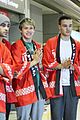 1d-tokyo