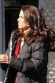 90210-snacks
