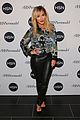 adrienne-hsn