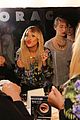 adrienne-hsn