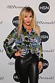 adrienne-hsn