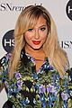 adrienne-hsn