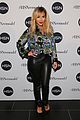 adrienne-hsn