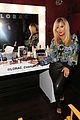 adrienne-hsn