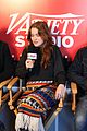 alice-sundance