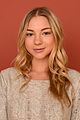 allie-sundance