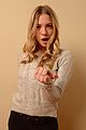 allie-sundance