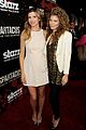 annalynne-spartacus