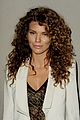 annalynne-spartacus