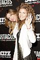 annalynne-spartacus