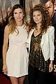 annalynne-spartacus