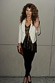 annalynne-spartacus