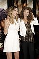 annalynne-spartacus