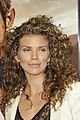 annalynne-spartacus