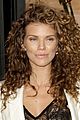 annalynne-spartacus