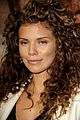 annalynne-spartacus