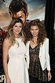 annalynne-spartacus