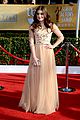 ariel-sag