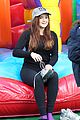ariel-slide