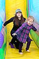 ariel-slide