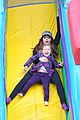 ariel-slide