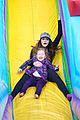 ariel-slide
