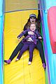 ariel-slide