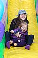 ariel-slide