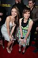 ashley-allie