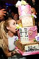 becca-bday