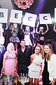 becca-bday