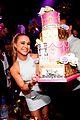 becca-bday