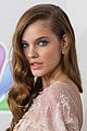 bella-barbara