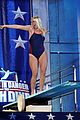 bethany-dive