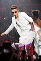 bieber-fla