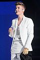 bieber-fla