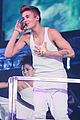 bieber-fla